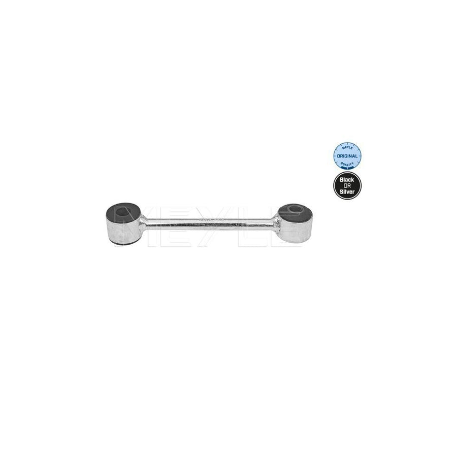 Meyle 016 060 0110 Anti Roll Bar Link