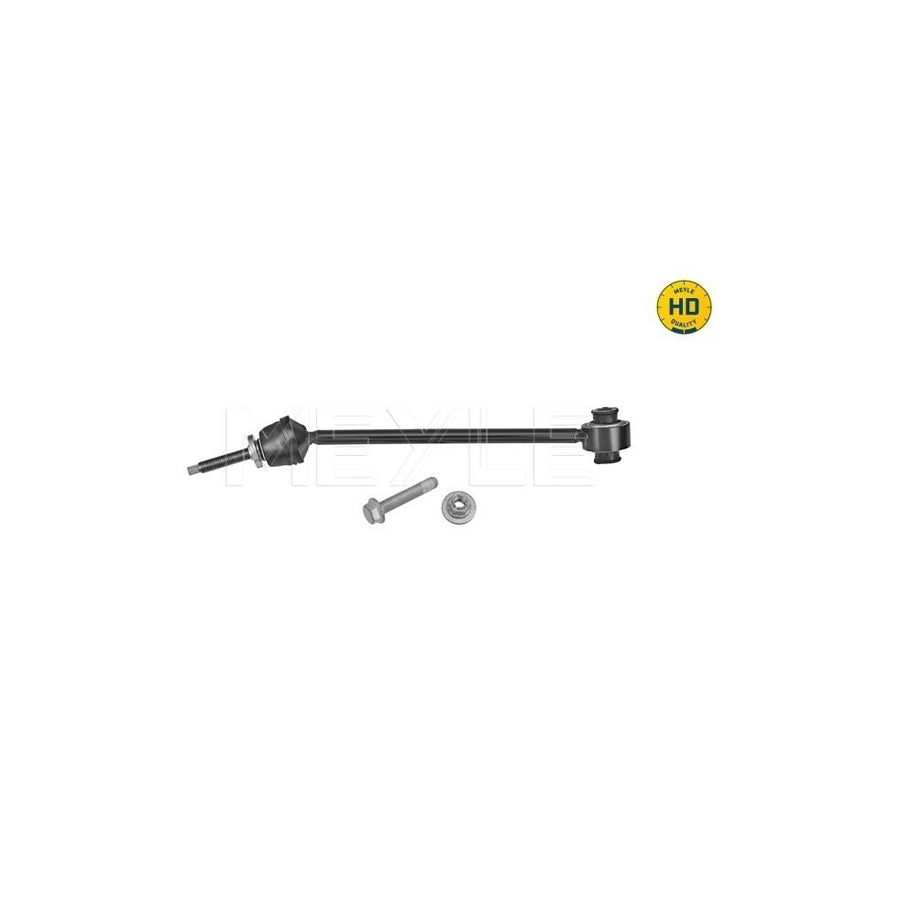 Meyle 016 060 0115/Hd Anti Roll Bar Link