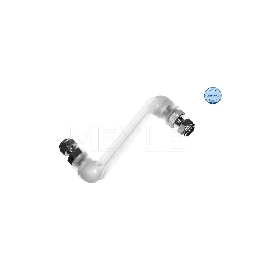 Meyle 016 060 0222 Anti Roll Bar Link