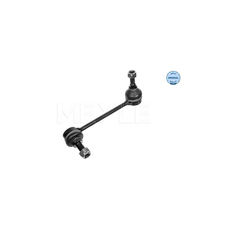 Meyle 016 060 6319 Anti Roll Bar Link Suitable For Mercedes-Benz S-Class