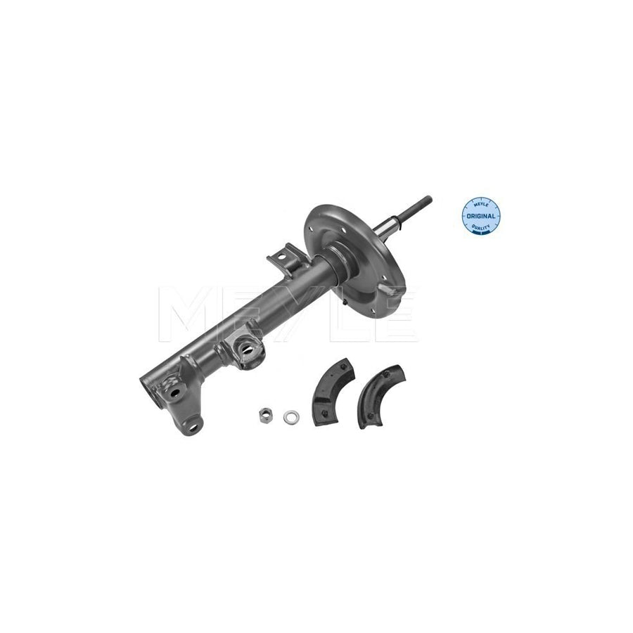 Meyle 026 623 0003 Shock Absorber
