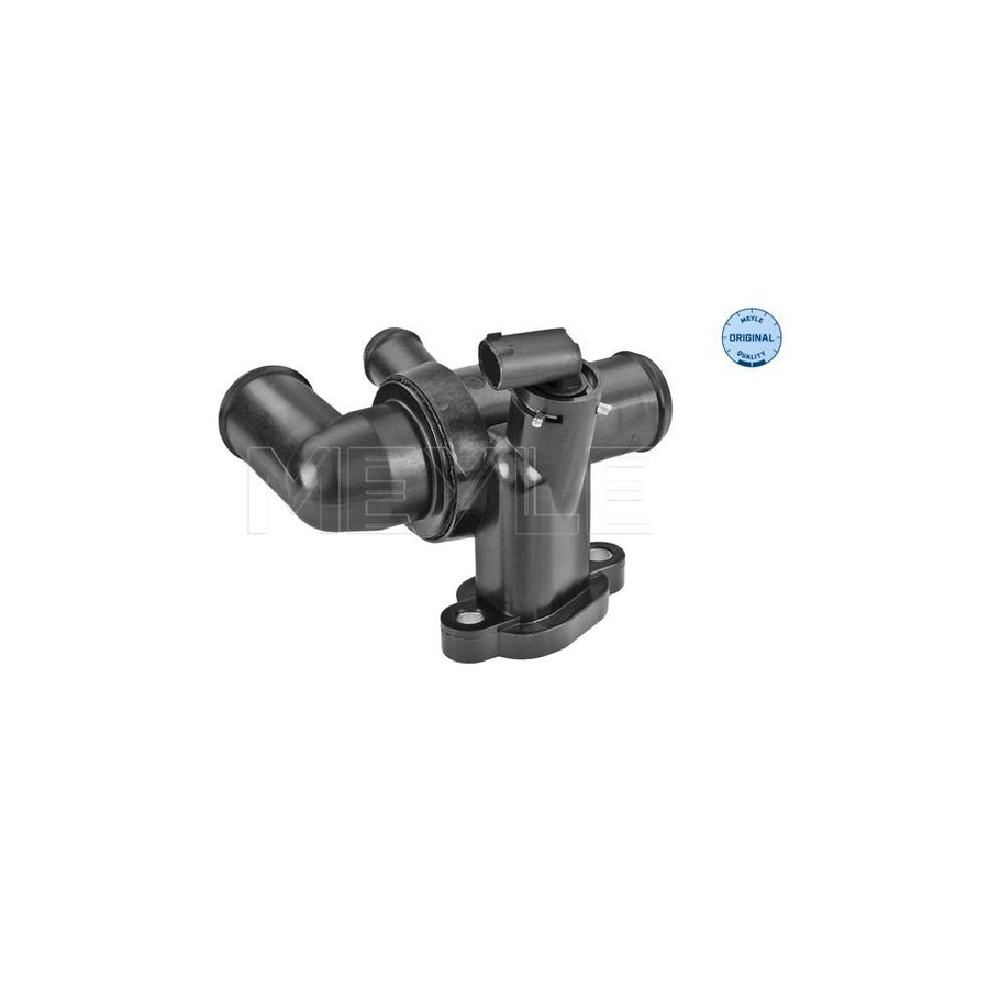 Meyle 028 228 0001 Engine Thermostat