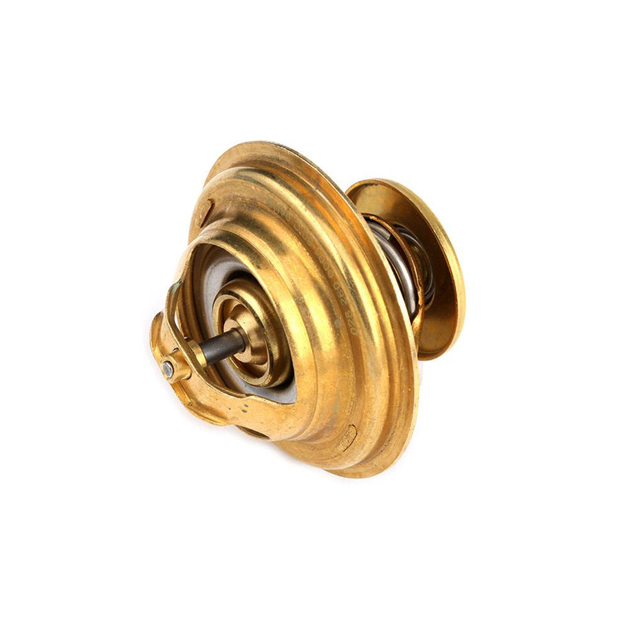 Meyle 028 280 0001 Engine Thermostat