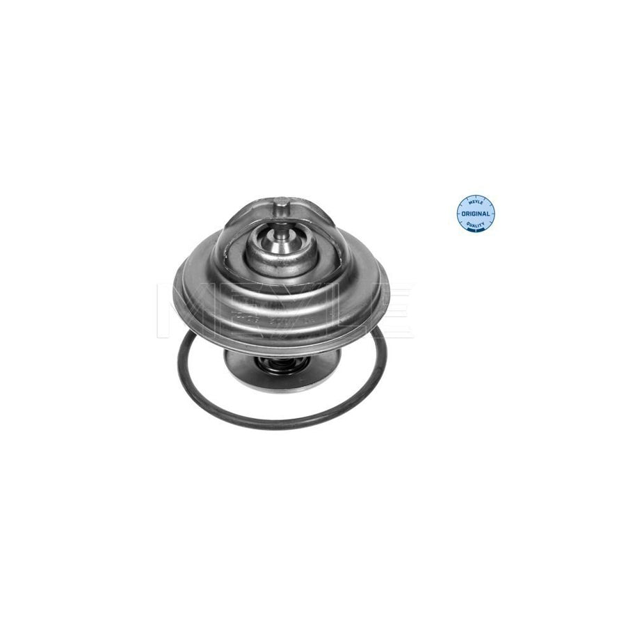 Meyle 028 280 0002 Engine Thermostat