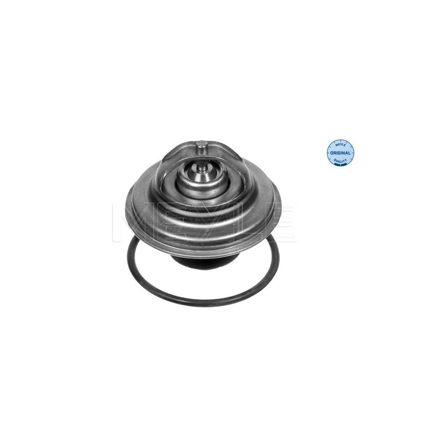 Meyle 028 287 0005 Engine Thermostat For VW Transporter