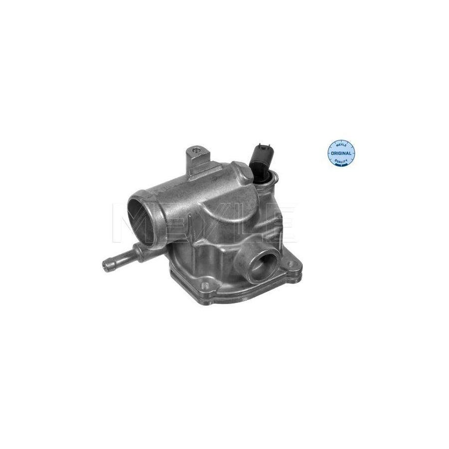 Meyle 028 287 0008 Engine Thermostat