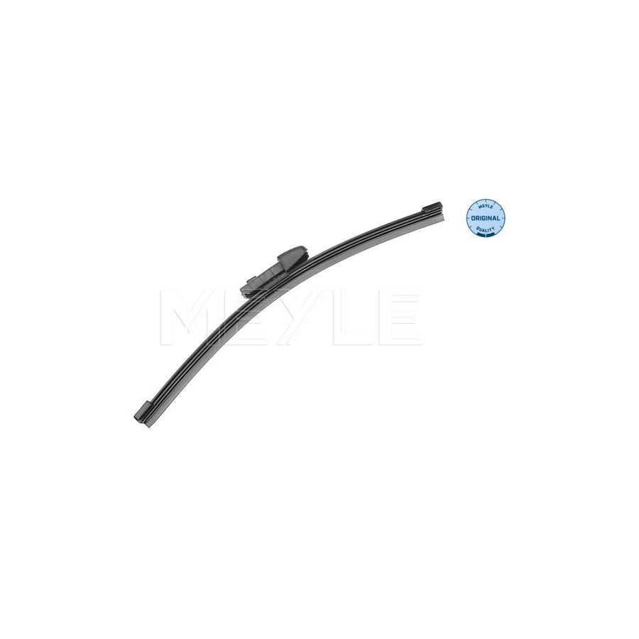 Meyle 029 250 1010 Wiper Blade