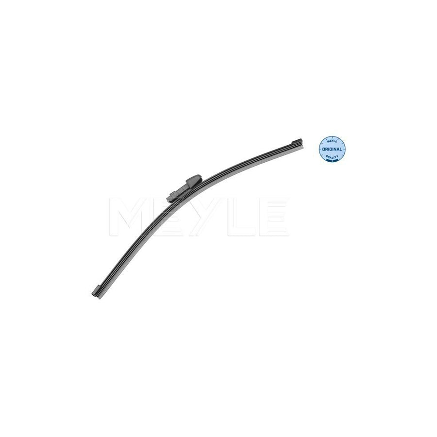 Meyle 029 280 1210 Wiper Blade