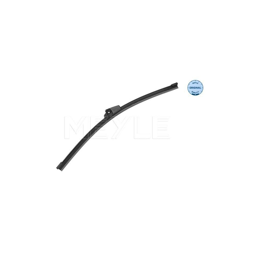 Meyle 029 280 1212 Wiper Blade