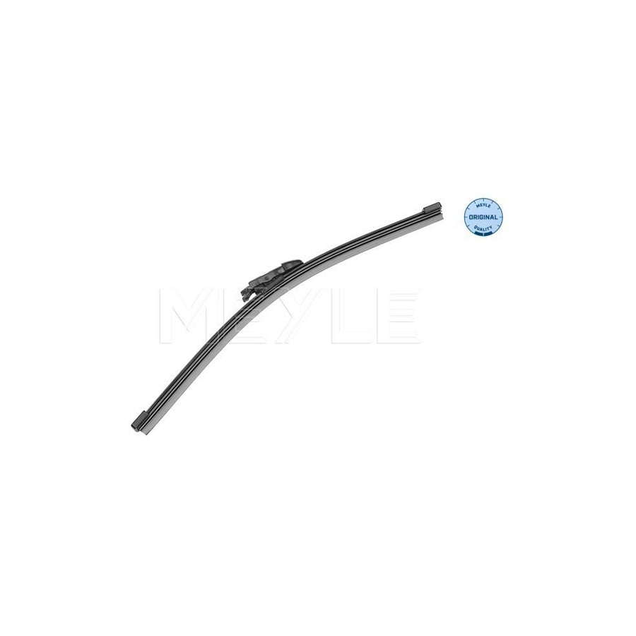 Meyle 029 290 1110 Wiper Blade