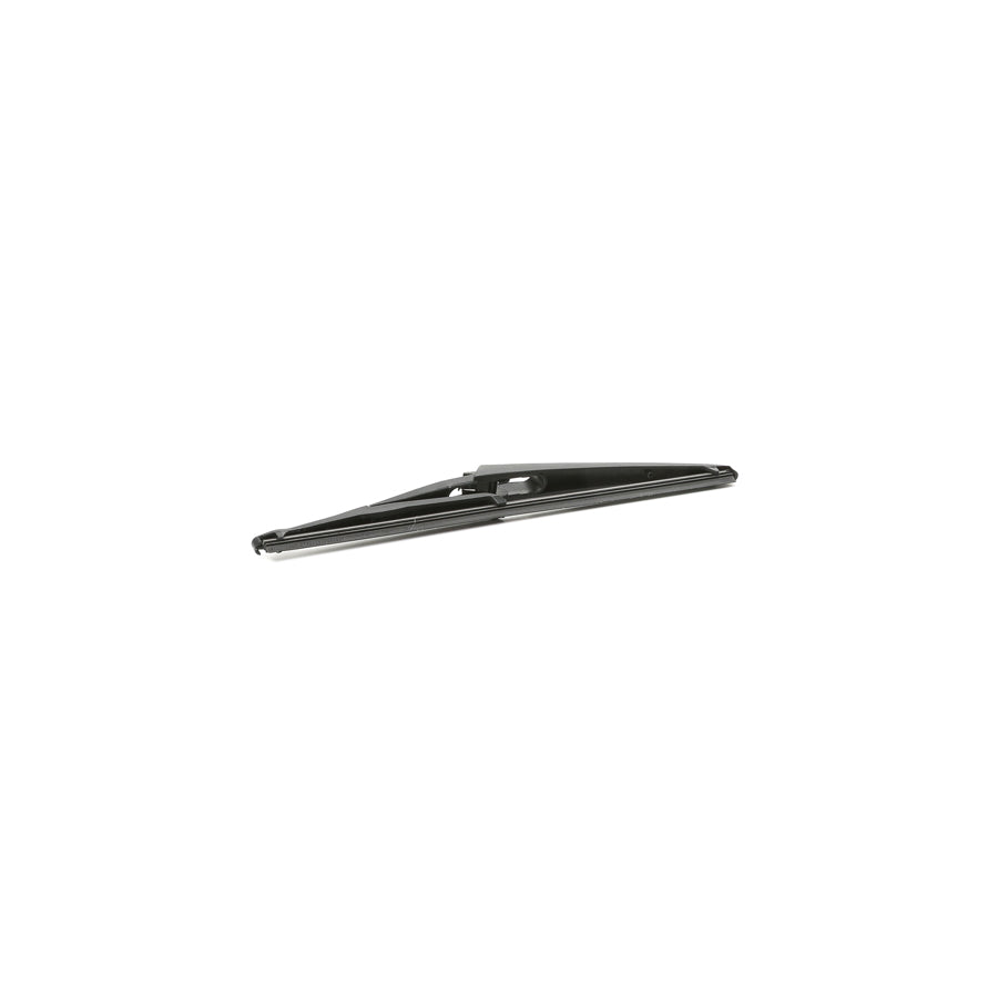 Meyle 029 300 1211 Wiper Blade