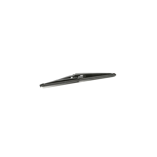 Meyle 029 300 1211 Wiper Blade