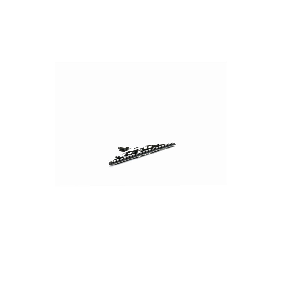 Meyle 029 300 1218 Wiper Blade For Hyundai Tucson (Jm)