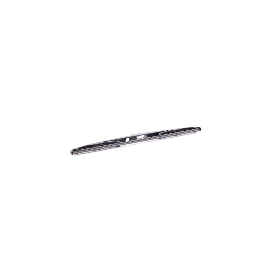 Meyle 029 350 1410 Wiper Blade
