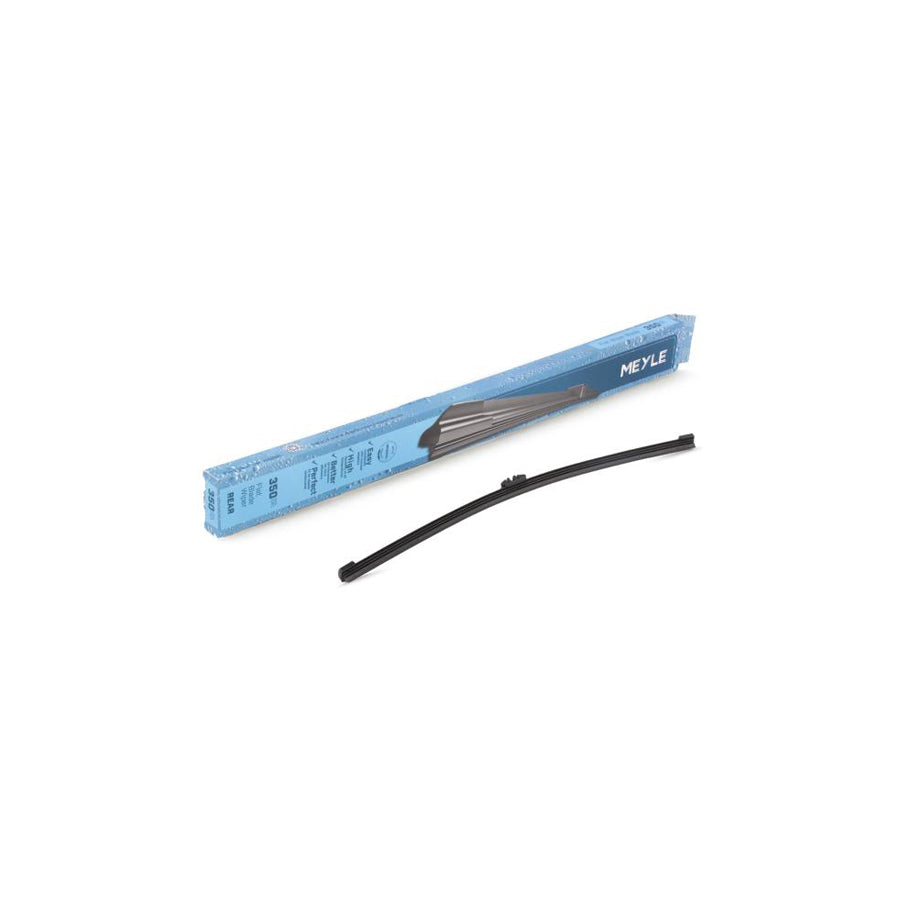 Meyle 029 350 1412 Wiper Blade