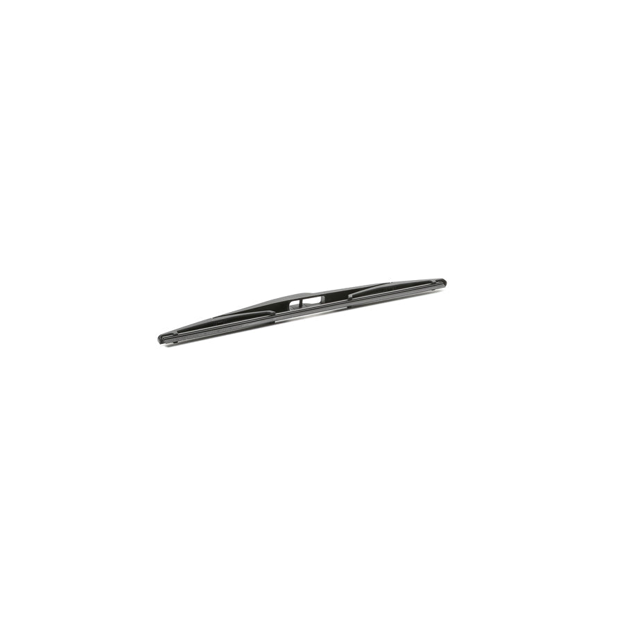Meyle 029 350 1416 Wiper Blade