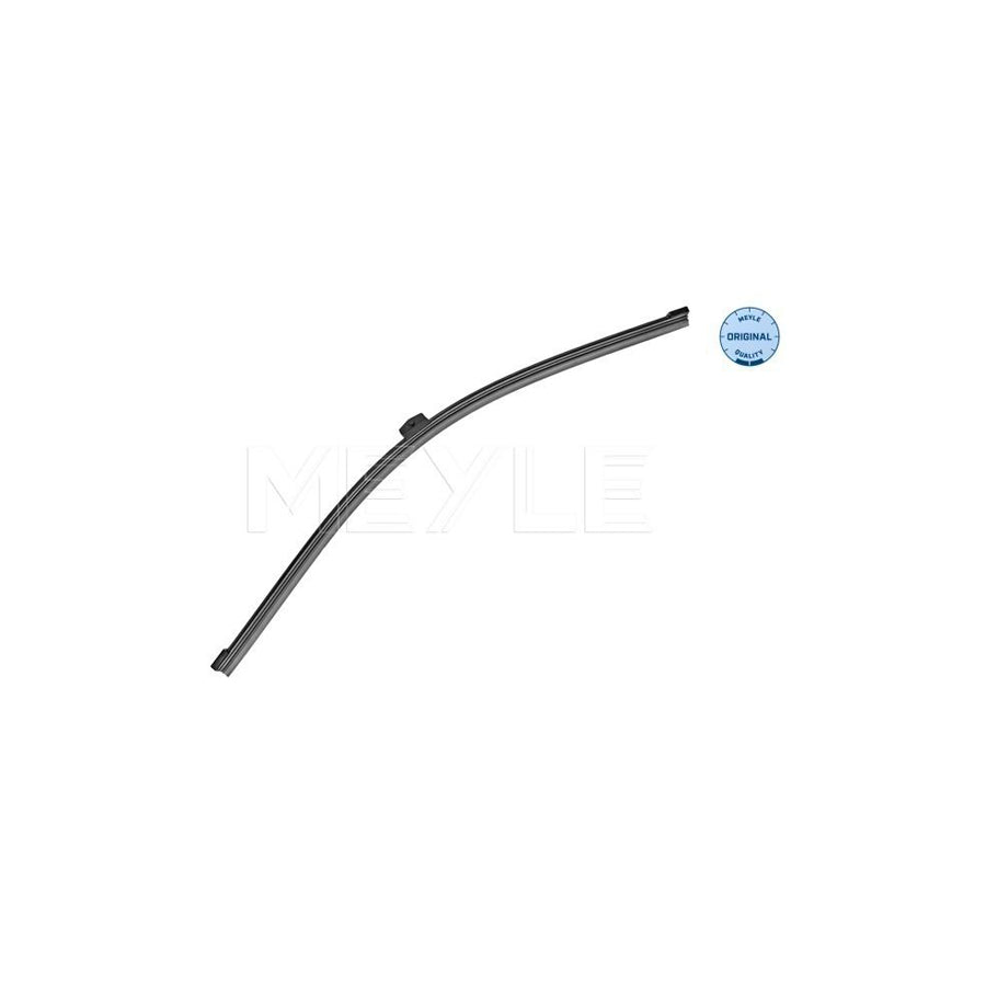 Meyle 029 400 1616 Wiper Blade