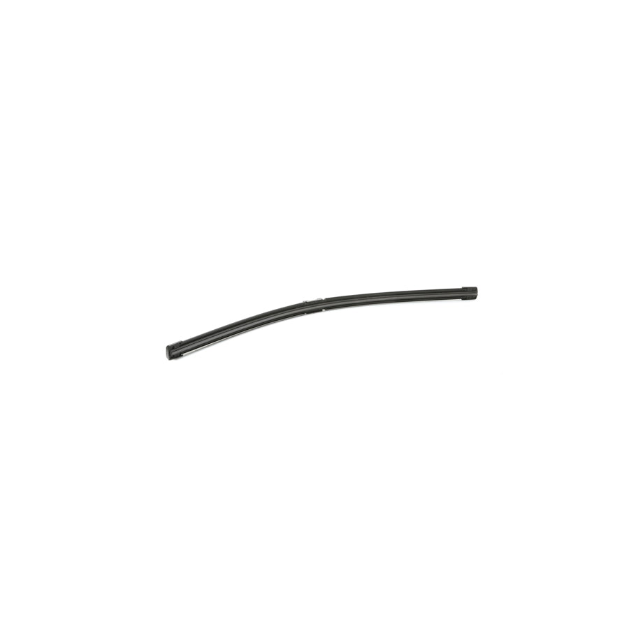 Meyle 029 500 2000 Wiper Blade
