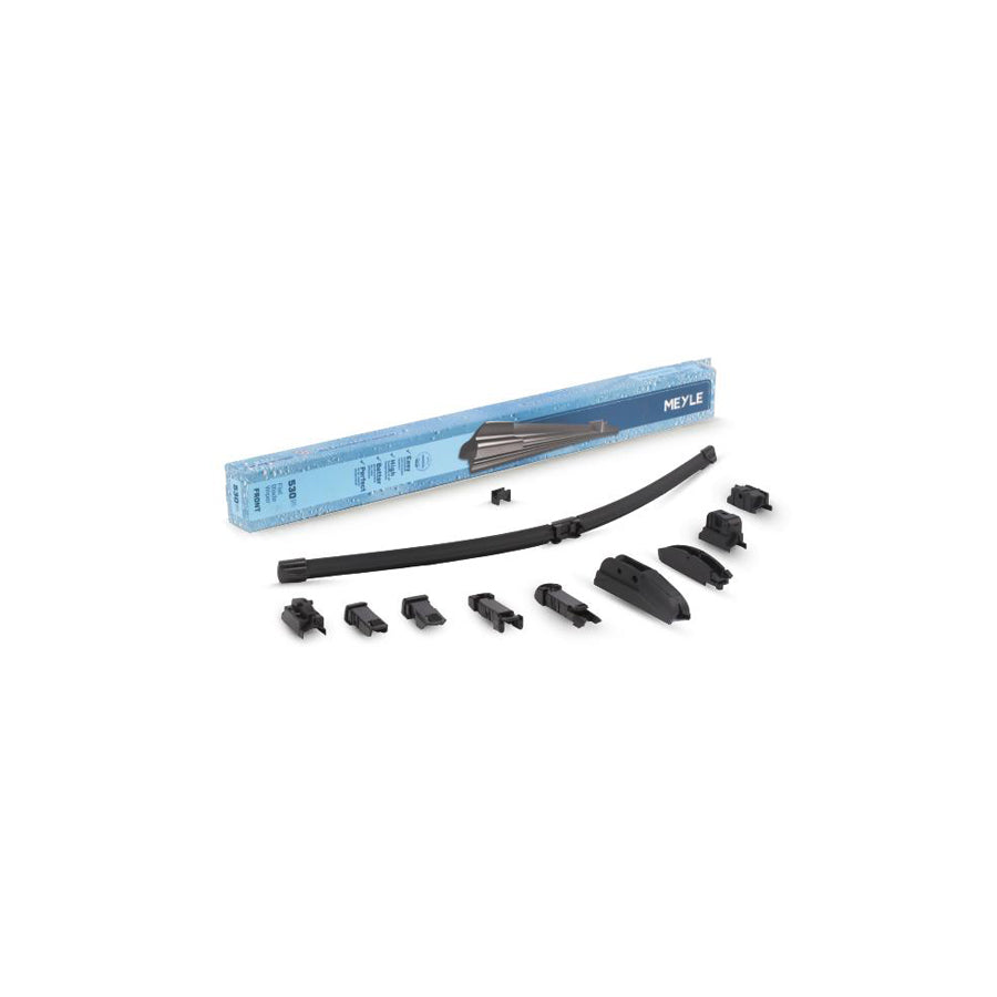 Meyle 029 530 2100 Wiper Blade