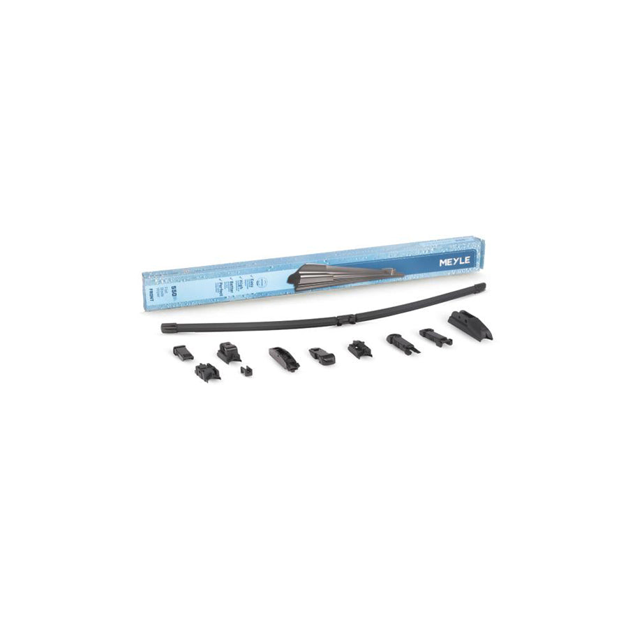 Meyle 029 550 2200 Wiper Blade