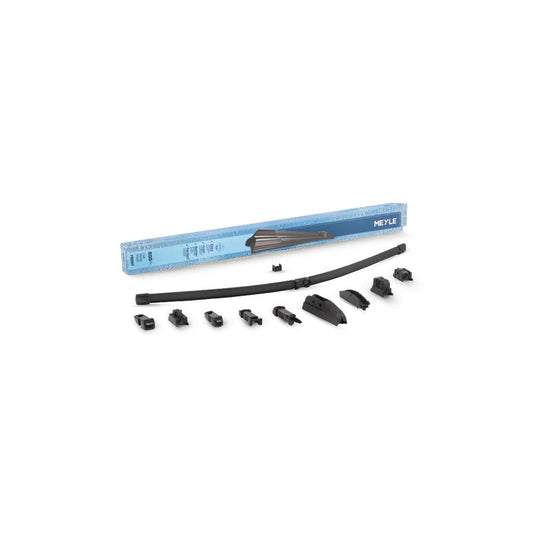 Meyle 029 600 2400 Wiper Blade