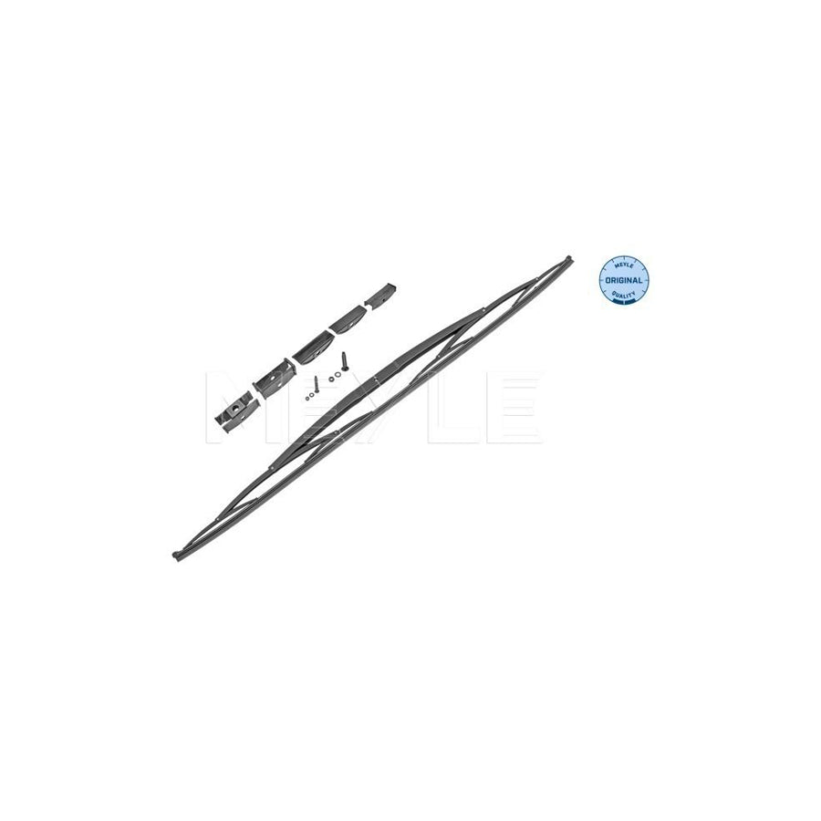 Meyle 0291004071 Wiper Blade