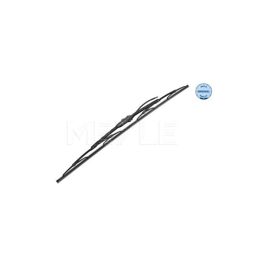 Meyle 0296502671 Wiper Blade