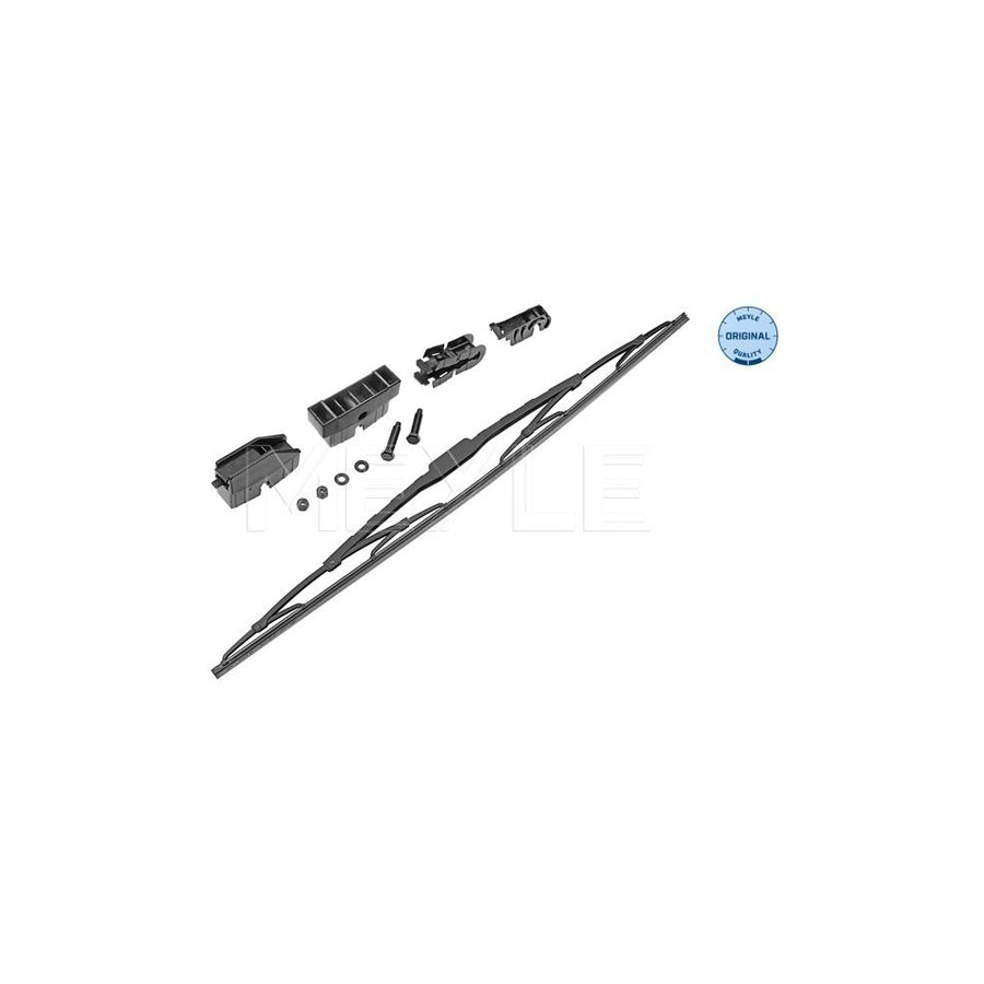 Meyle 0297002870 Wiper Blade