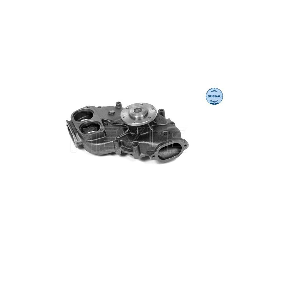 Meyle 033 020 0043 Water Pump