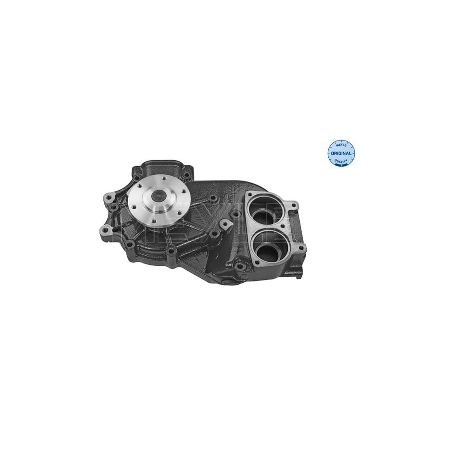 Meyle 033 020 0053 Water Pump