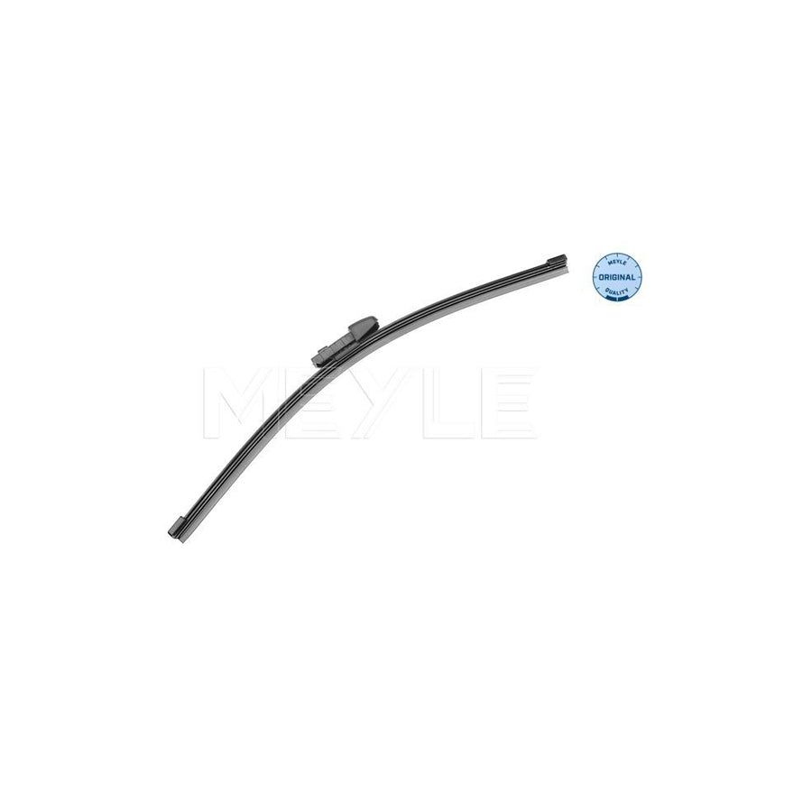 Meyle 034 030 0006 Engine Mount