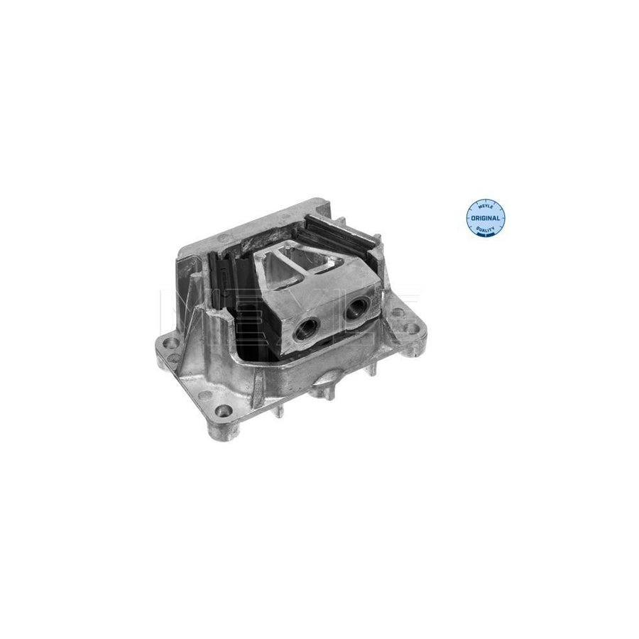 Meyle 034 030 0011 Engine Mount