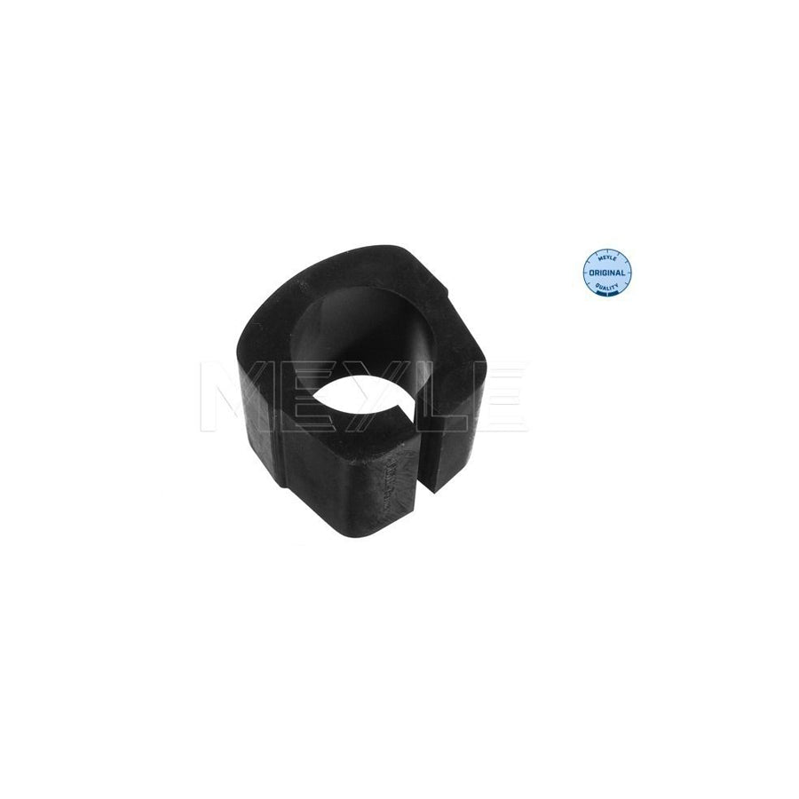 Meyle 034 032 0008 Anti Roll Bar Bush Suitable For Mercedes-Benz T1 Bus