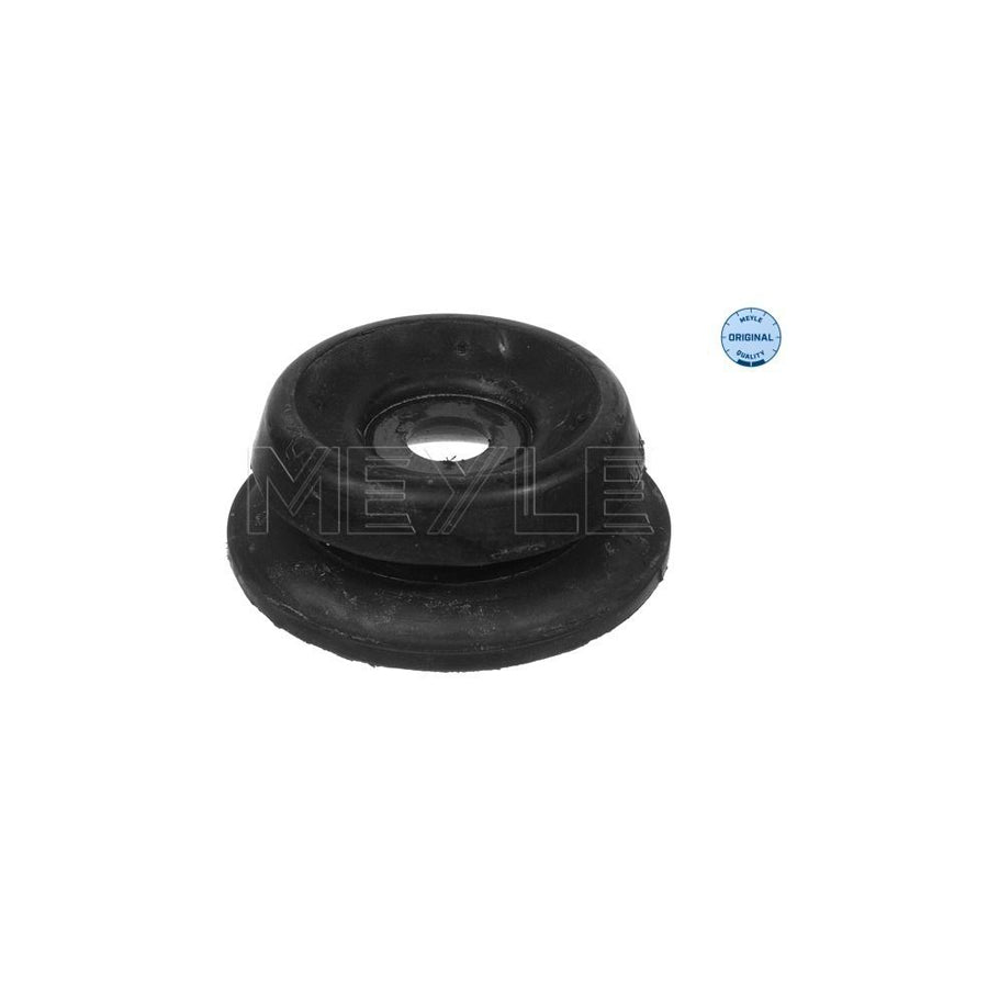 Meyle 034 032 0023 Top Strut Mount