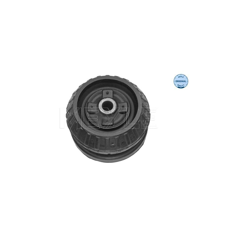 Meyle 034 032 0047 Top Strut Mount