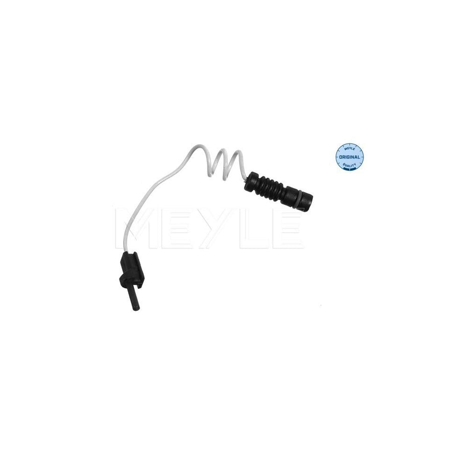 Meyle 034 054 0010 Brake Pad Wear Sensor