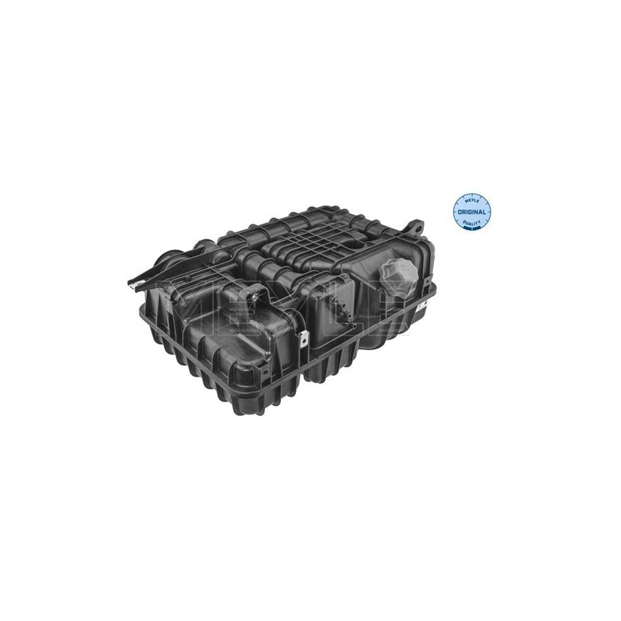 Meyle 034 223 0015 Coolant Expansion Tank