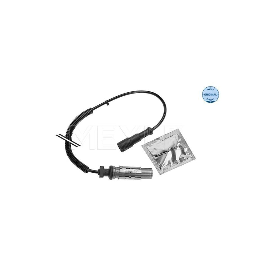 Meyle 034 533 0024 Abs Sensor