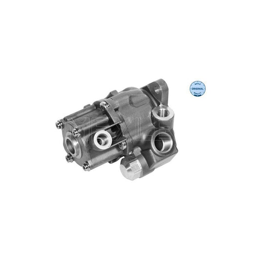 Meyle 034 631 0002 Power Steering Pump