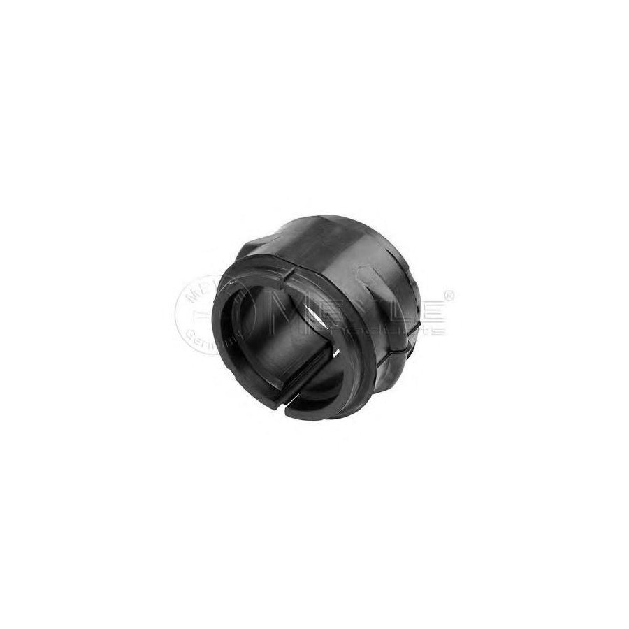 Meyle 036 010 0011 Anti Roll Bar Bush