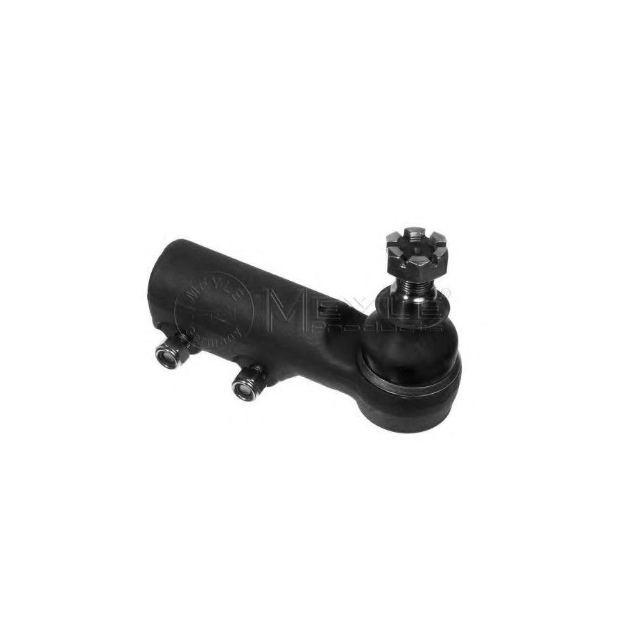 Meyle 036 020 0007 Track Rod End