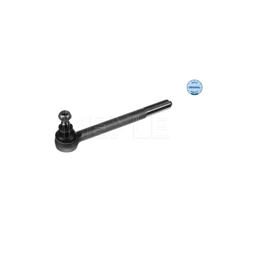 Meyle 036 020 0014 Track Rod End Suitable For Mercedes-Benz T1 Bus