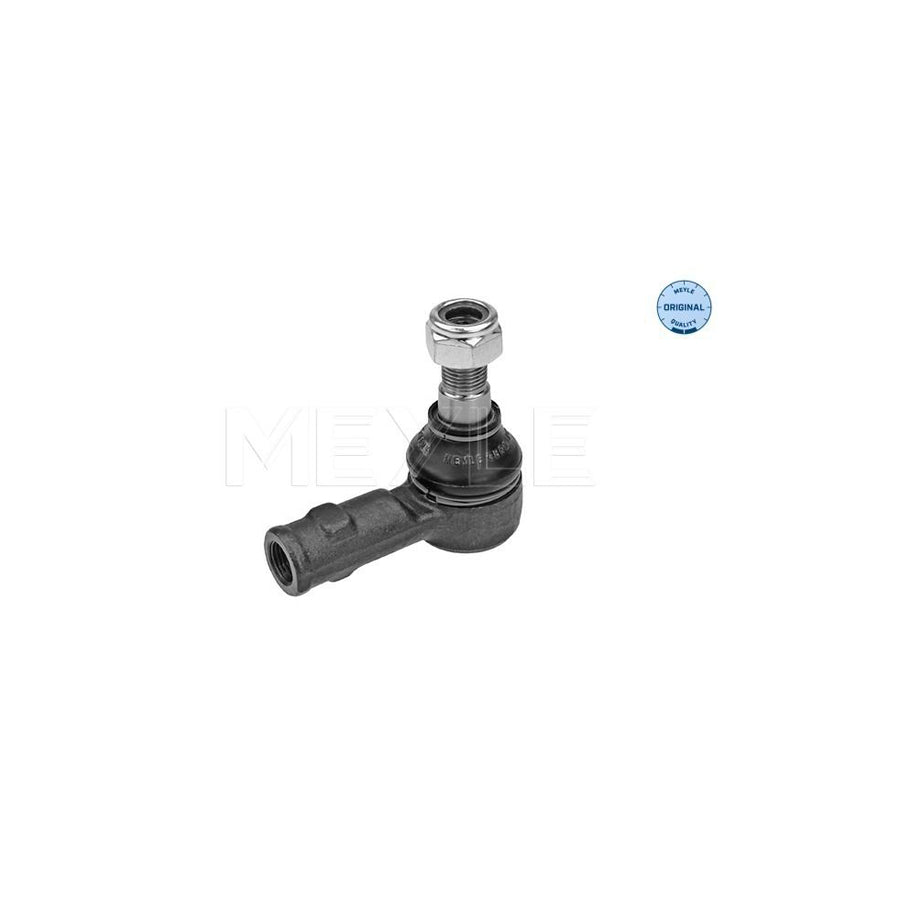 Meyle 036 020 0018 Track Rod End