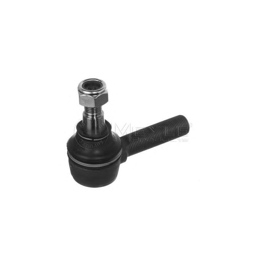 Meyle 036 020 0025 Track Rod End Suitable For Mercedes-Benz 100
