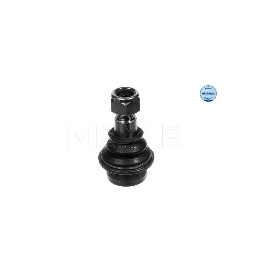 Meyle 036 020 0113 Ball Joint