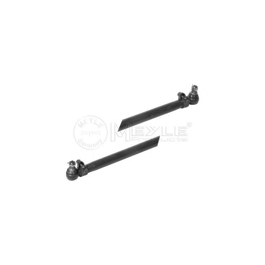 Meyle 036 030 0020 Rod Assembly