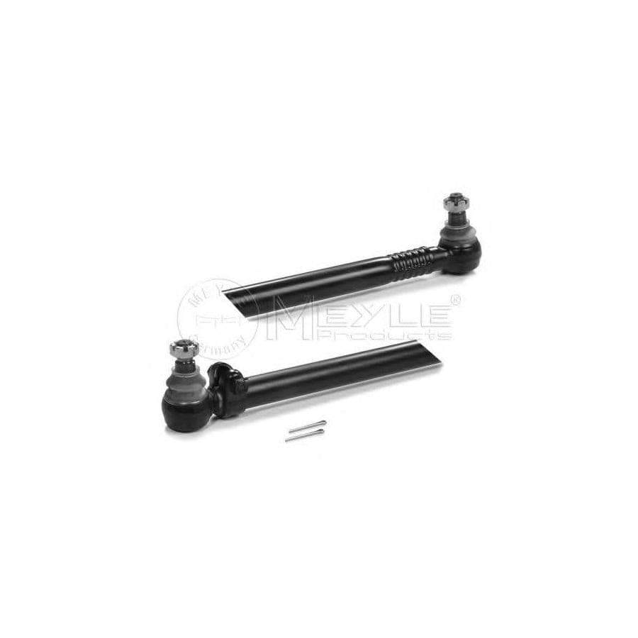 Meyle 036 040 0009 Centre Rod Assembly