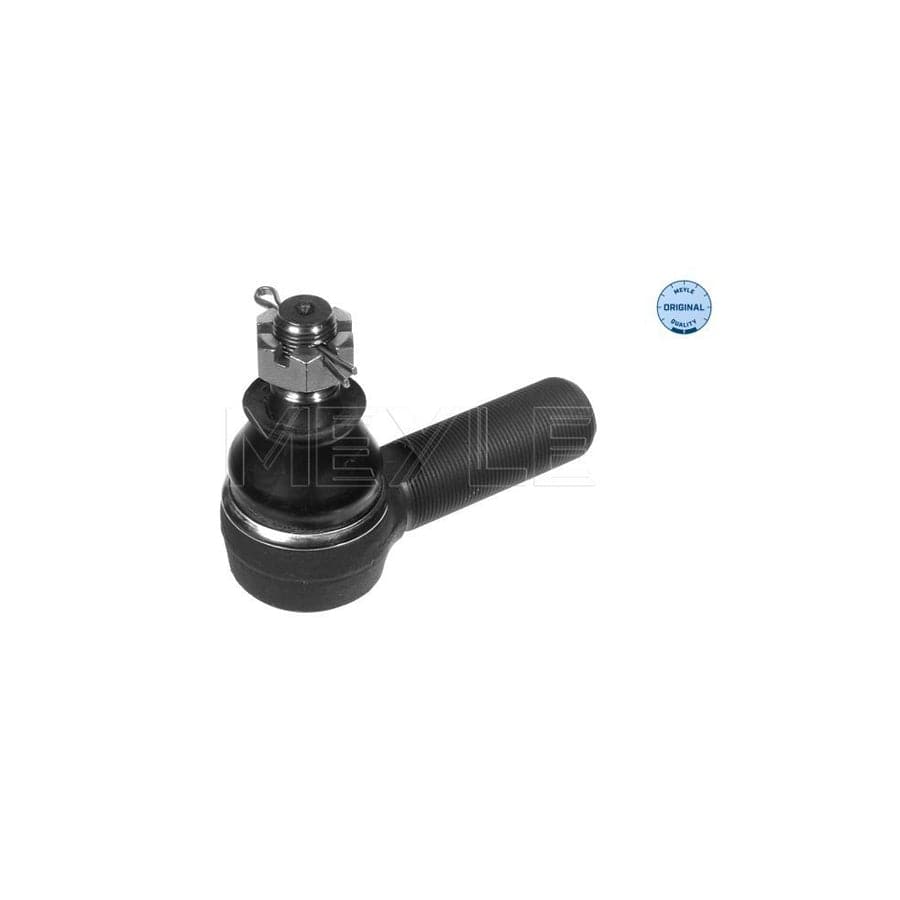 Meyle 036 050 0016 Suspension Arm