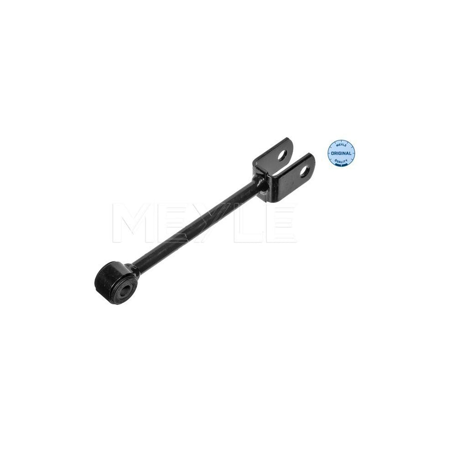 Meyle 036 060 0017 Anti Roll Bar Link Suitable For Mercedes-Benz Sprinter
