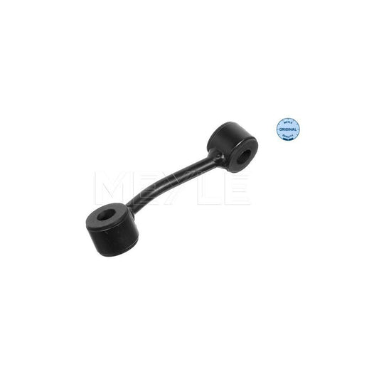 Meyle 036 060 0289 Anti Roll Bar Link